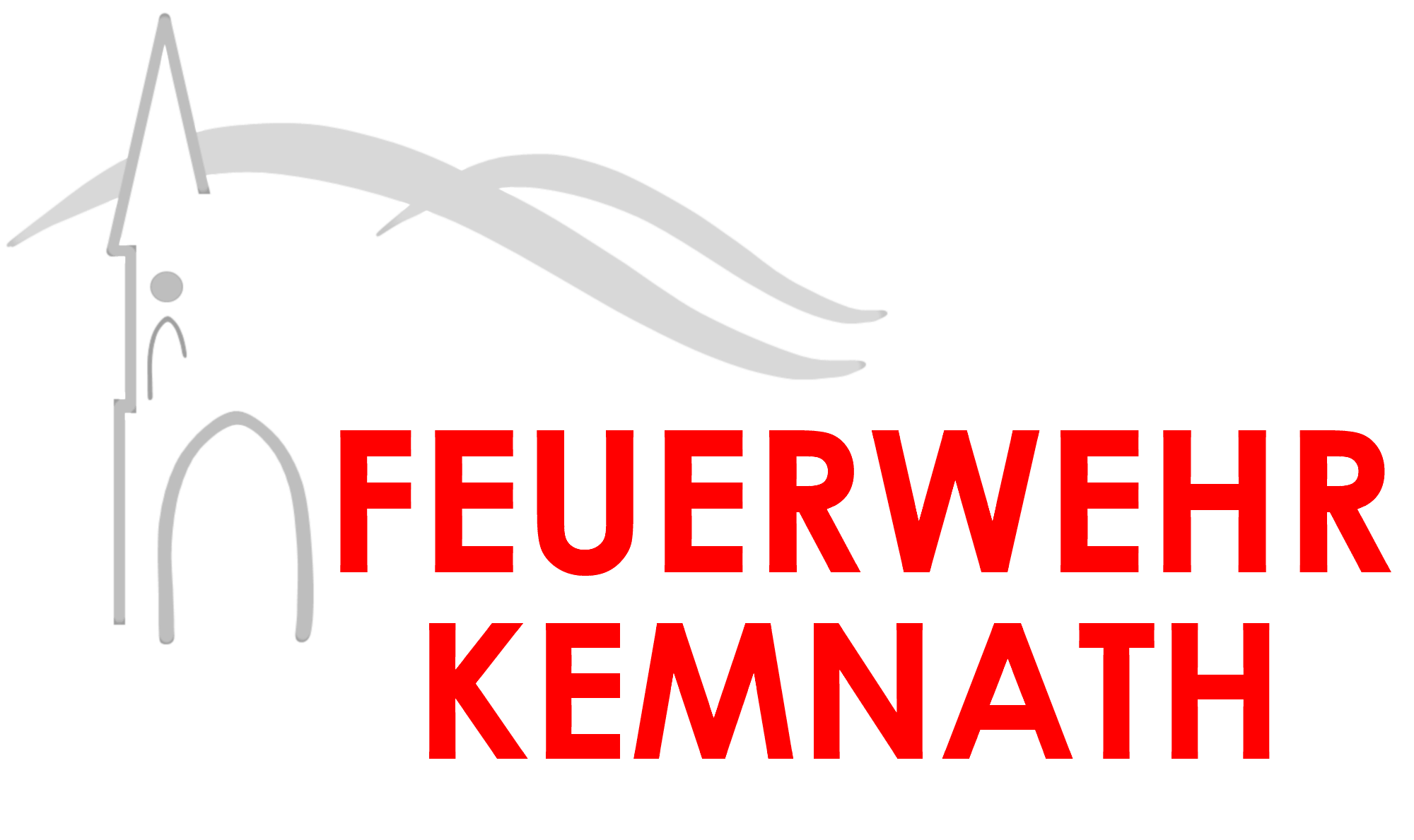 www.ff-kem.de
