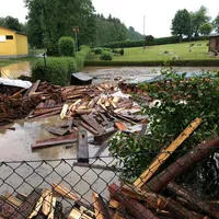 2020-06-15_unwettereinsatz-oberbibrach_1.jpg