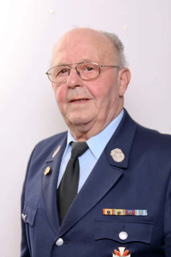 Vogel Hans sr..jpg
