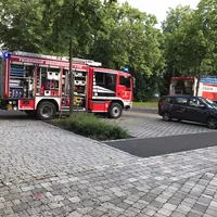 2021-06-24_speichersdorf_unwettereinsatze_tiefgarage_ffkem_2.jpg