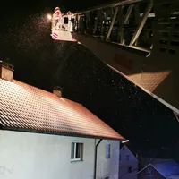 2022-04-02_lochau_brand-kamin_ff-kem_1.jpg