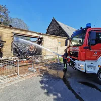 2023-08-20_Nachlöscharbeiten1_FF-KEM_1.jpg