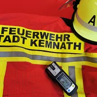 2023-01-27_thl-erkundung_ff-kem_1.jpg