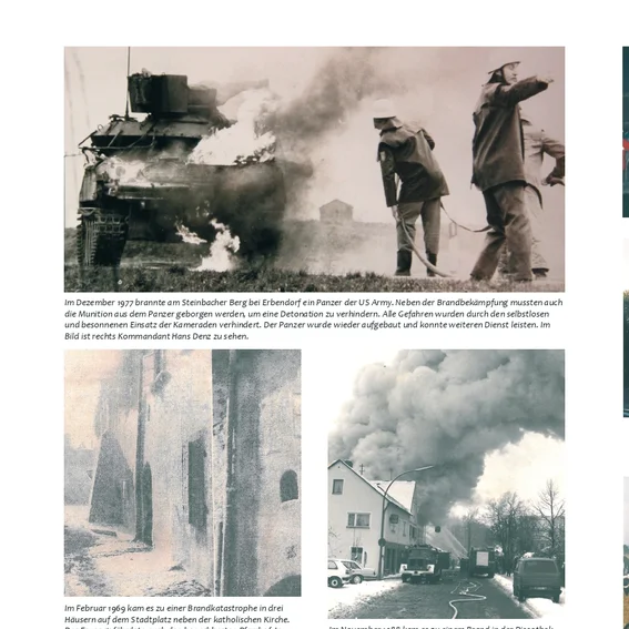 Feuerwehr-Kemnath_Chronik_150_Jahre_page-0060.jpg