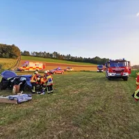 2021-09-04_vu_ovs-kuchenreuth-loschwitz_ff-kem_2.jpg