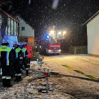 2022-04-02_lochau_brand-kamin_ff-kem_4.jpg