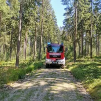 2022-07-19_brand-grunberg_brand-i-d-opf-wald_ff-kem_1.jpg