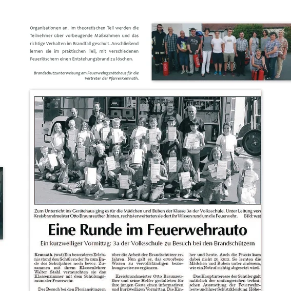 Feuerwehr-Kemnath_Chronik_150_Jahre_page-0075.jpg