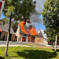 2023-08-19_Kemnath_Scheunenbrand_FF-KEM_1.jpg