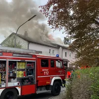 2021-05-11_brand-gebaude-dachstuhl_eschenbach_ff-kem_2.jpg