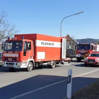 2022-03-12_kem_rontgenstrasse-st2665_olspur_ff-kem_2.jpg