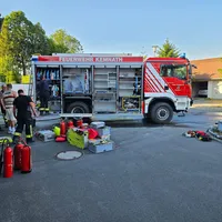 2023-06-12_ff-kem_brand-wald_bahnstrecke_lkr-new_7.jpg
