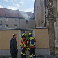 2023-05-13_ff-kem_stadtpfarrkirche_ubung_1.jpg