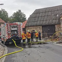 2023-09-01_Brandnachschau-Nachlöscharbeiten_FF-KEM_4.jpg