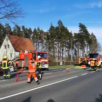 2023-04-10_b3_immenreuth_ff-kem_1.jpg