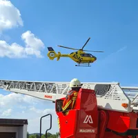 2021-08-25_dlk-rettung_waldeck_ff-kem_1.jpg