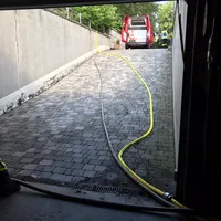 2021-06-24_speichersdorf_unwettereinsatze_tiefgarage_ffkem_3.jpg