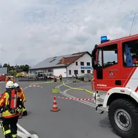 2021-06-09_kemnath_gasaustritt_kem-rontgenstrasse_denzmichael_1.jpg
