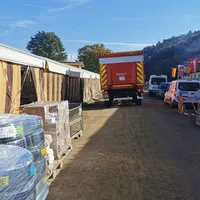 2021-10-10_hilfsguter_kemnath-ahrtal_ff-kem_1.jpg