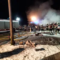 2022-01-06_immenreuth_gabellohe_brand-garage_ff-kem_5.jpg