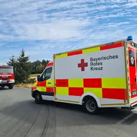 2022-08-11_first-responder_ff-kem_2.jpg