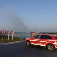 2022-06-21_sonstigetatigkeit_bewassernkreisverkehr_ff-kem_1.jpg