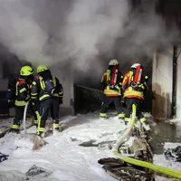 2022-01-06_immenreuth_gabellohe_brand-garage_ff-kem_rw2.jpg