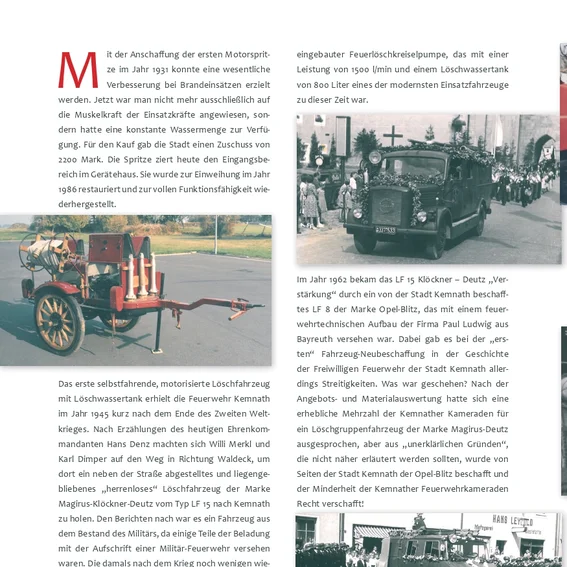 Feuerwehr-Kemnath_Chronik_150_Jahre_page-0042.jpg
