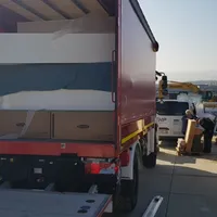 2022-03-05_hilfsgutertransport_ahrtal_ff-kem_2.jpeg