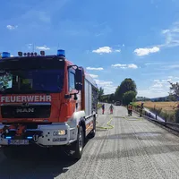 2022-08-03_brand-boschung_st2665_ff-kem_2.jpg