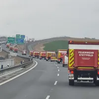 2022-04-02_kat-einsatz_hilfskonvoi_ukraine_ff-kem_8jpg.jpg
