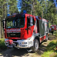 2022-07-19_brand-grunberg_brand-i-d-opf-wald_ff-kem_4.jpg