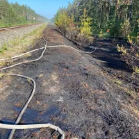 2023-06-12_ff-kem_brand-wald_bahnstrecke_lkr-new_2.jpg