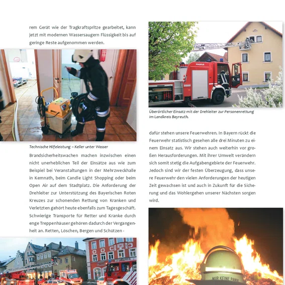 Feuerwehr-Kemnath_Chronik_150_Jahre_page-0058.jpg