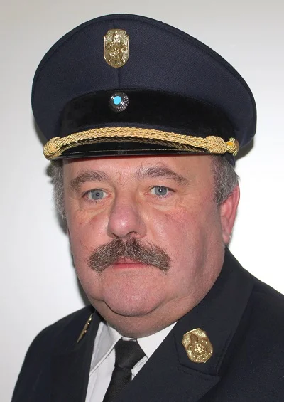 2022-02_Hilfsaktion-Dernau_Feuerwehr-Kemnath_KBR-Andreas-Wührl.JPG