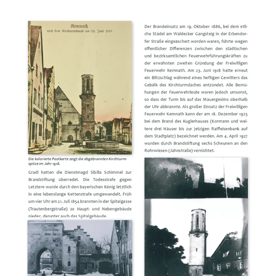 Feuerwehr-Kemnath_Chronik_150_Jahre_page-0041.jpg