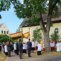 2023-06-08_fronleichnamsprozession_ff-kem_3.jpg
