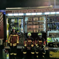 2023-01-04_kemnath_erbendorferstr_b3_ff-kem_7.jpg