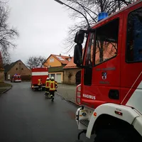 2020-11-17_olspur_steinwald-kemnather_land_ff-kem_2.jpg