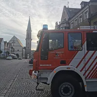 2022-09-03_wohnung-offnen_ff-kem_3.jpg