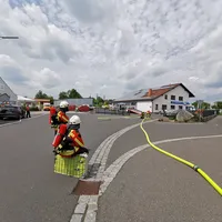 2021-06-09_kemnath_gasaustritt_kem-rontgenstrasse_denzmichael_4.jpg