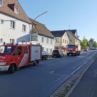 2022-07-19_kemnath_bayreutherstrasse_gasgeruch-gebaude_ff-kem_1.jpg