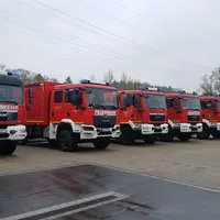 2022-04-01_kat-einsatz_hilfskonvoi_ukraine_ff-kem_5.jpg
