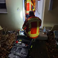 2024-02-16_THL_Türöffnung_FF-KEM_1.jpg