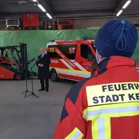 2022-04-01_kat-einsatz_hilfskonvoi_ukraine_ff-kem_4.jpg