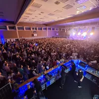 2023-11-04_SIWA-MZH_FF-KEM_2.jpg