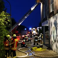 2023-09-26_Haidenaab_Übung_FF-KEM_7.jpg