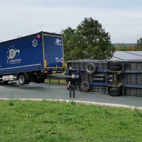 2020-10-02_vu-lkw_kem_ff-kem_1jpg.jpg