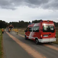 2020-10-10-strasse-reinigen_kem-eisersdorf.jpg