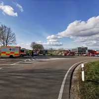 2022-04-19_kemnath_verkehrsunfall_ponnathkreuzung_7.jpg